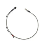 Msd 8154 Shielded Crank Reluctor Pickup 3/8 X 1.5. Fixed Price $330.95.