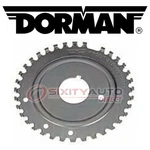 Dorman Ignition Pulsator Ring 2005-2010 Ford F-350 Super Duty 5.4L V8 Yg. Fixed Price $35.34.