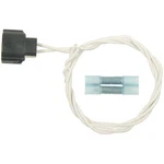 Standard Motor Products S-1716 Camshaft Position Solenoid Connector. Fixed Price $37.79.