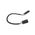 Standard Ignition Engine Camshaft Position Sensor PC254. Fixed Price $40.57.