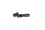 ACDELCO-213-4402-ENGINE Camshaft (93). Fixed Price $33.22.