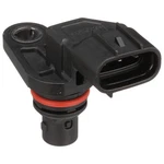 Delphi SS12158 Engine Camshaft Position Sensor. Fixed Price $37.99.