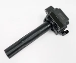 Wai Global Ignition Coil C1040-UF155 For Lexus Toyota ES300 Avalon Camry 96-03. Fixed Price $16.48.