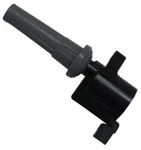 178-8521 Beck Arnley New Ignition Coils Ford Escape Mazda Tribute Fusion Mkz. Fixed Price $22.50.
