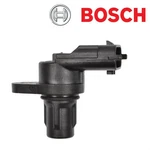 New Oem Bosch Engine Camshaft Position PC913 Sensor FIT-11-19 Ford Fiesta 1.6L. Fixed Price $11.99.
