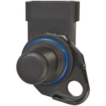 Spectra Premium S10447 Engine Camshaft Position Sensor. Fixed Price $22.99.