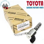 Genuine Toyota Camry Es Rx Right Lower Timing Oil Control Valve 15330-31020. Fixed Price $82.51.