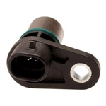 213-970 Delco Crankshaft Position Sensor New For Chevy Olds Cutlass Pontiac. Fixed Price $78.41.