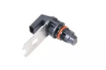 Genuine Gm Crankshaft Sensor 12712848. Fixed Price $28.15.