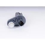 213-4573 Delco Crankshaft Position Sensor For Chevy Coupe Sedan Impala Cts. Fixed Price $36.57.