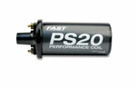 Fast PS20 Premium Street Coil. Fixed Price $55.95.