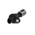 Standard Motor Products PC122 Engine Crankshaft Position Sensor. Fixed Price $14.98.