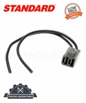 Standard Ignition Alternator Connector S-84 High-quality Auto Part, Universal. Fixed Price $13.47.