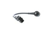 Vemo Engine Crankshaft Position Sensor For Passat, Golf, Jetta V10-72-0986. Fixed Price $74.34.