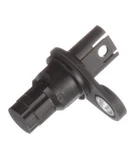 Spec Camshaft Position Sensor Fits: Oem# 13627525014 Bmw 2006-2019. Fixed Price $15.49.