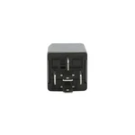 Standard RY438T A/c Compressor Clutch Relay. Fixed Price $15.95.