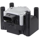 Spectra Premium C-529 Ignition Coil. Fixed Price $93.13.