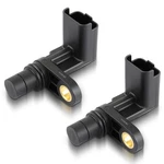 Pack Of For Bmw 118I 2012-2015 13627588095 Engine Camshaft Position Sensor. Fixed Price $19.99.