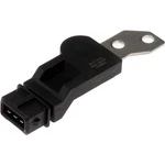 For Pontiac WAVE5 2005-2007 Camshaft Position Sensor Rectangular Regular Grade. Fixed Price $56.11.