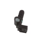Standard Ignition Engine Camshaft Position Sensor -. Fixed Price $38.31.