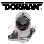 Dorman Engine Coolant Bleeder Screw For 1996-2004 Oldsmobile Silhouette Bu. Fixed Price $24.42.