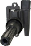 Spectra Premium Ignition Coil C-678 High-quality Auto Part, Universal Fit For. Fixed Price $25.82.