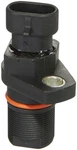 Engine Camshaft Position Sensor-br Spectra S10206. Fixed Price $47.05.