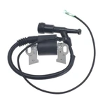 Fudoray Ignition Coil Fits For Kohler CH440 Replaces 17-584-03-S 17-584-03S.... Fixed Price $25.35.