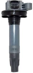 Direct Ignition Coil-karlyn-sti Unit Karlyn/sti 5117. Fixed Price $37.18.