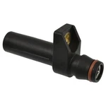 Standard Ignition Engine Crankshaft Position Sensor For Mercedes-benz PC474. Fixed Price $32.47.