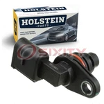 Holstein Camshaft Position Sensor For 2009-2010 Volkswagen Passat Cc 3.6L V6. Fixed Price $31.12.