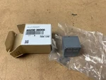 Genuine Kia & Hyundai 00-15 Multi-use 4-PIN Grey Relay 95230-38000 Deco 12V New. Fixed Price $17.66.