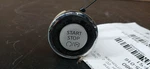 07 Infiniti G35 Dash Mounted Ignition Switch Oem 25150JK60A. Fixed Price $55.99.