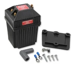 Mallory 29440 Promaster Classic Series Coil. Fixed Price $199.95.