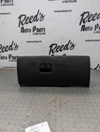 2007-2013 Chevy Silverado Glove Box P/n 25885282 Genuine Oem Sierra 1154164. Fixed Price $60.00.
