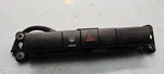 06-09 Chrysler Pt Cruiser Center Dash Hazard Defrost Control Switch Black. Fixed Price $34.19.