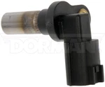 Dorman 907-938 Magnetic Crankshaft Position Sensor Elite. Fixed Price $58.55.