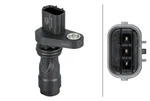 Hella 013122411 Engine Crankshaft Position Sensor. Fixed Price $46.48.