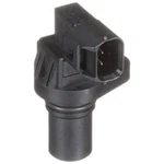 SS11374 Delphi Camshaft Position Sensor For Subaru Legacy Tribeca Outback B9. Fixed Price $86.16.