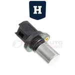 Holstein Camshaft Position Sensor For 2000-2005 Toyota Celica 1.8L L4 Wr. Fixed Price $40.09.
