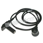 Crank Position Sensor Walker Products 235-1518. Fixed Price $146.37.