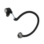 Beck Arnley 180-0538 Crank Position Sensor. Fixed Price $66.33.