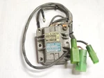 Oem Toyota Igniter Ignitor 89620-12190 Denso 131100-1923 Tested. Fixed Price $196.00.