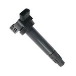 Beck Arnley 178-8408 Direct Ignition Coil. Fixed Price $94.40.