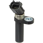 Spectra Premium S10260 Engine Crankshaft Position Sensor. Fixed Price $31.10.