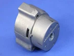 Genuine Mopar Ignition Switch 5098721AA. Fixed Price $97.20.