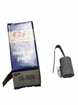 Gp Guaranteed Parts CR-102S Condenser. Fixed Price $10.99.