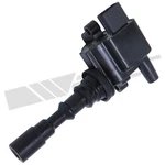 Walker Ignition Coil For Sedona, XG350, XG300 921-2028. Fixed Price $50.98.