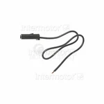 Standard Ignition Alternator Connector S81. Fixed Price $12.95.