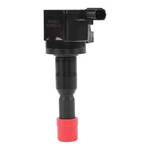 Set Of 4 Ignition Coils For Honda Fit 2007-2008. Fixed Price $67.99.